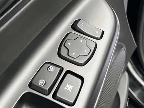 Used 2022 Hyundai Kona N Line w/ Tech Package image 28