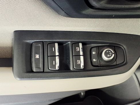 Certified 2025 Subaru Forester Premium w/ Convenience Package #1 AWD/4WD image 15