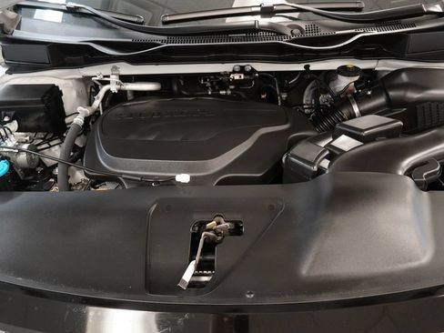Used 2026 Honda Odyssey Touring image 39
