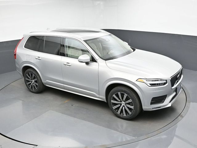 Used 2023 Volvo XC90 B5 Core w/ Climate Package AWD/4WD image 42
