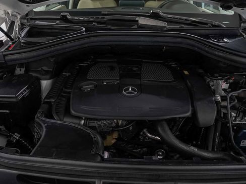 Used 2018 Mercedes-Benz GLE 350 image 30