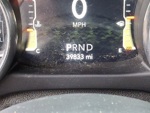 Certified 2021 Jeep Wrangler Unlimited Sport image 21