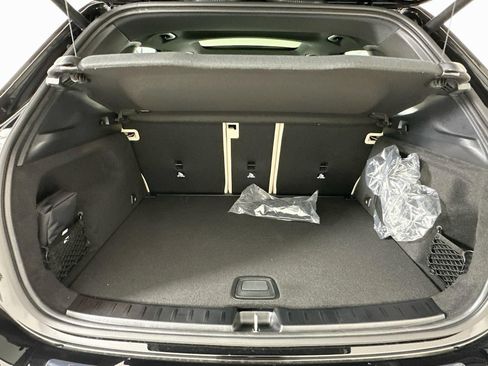 New 2026 Mercedes-Benz GLA 250 image 28