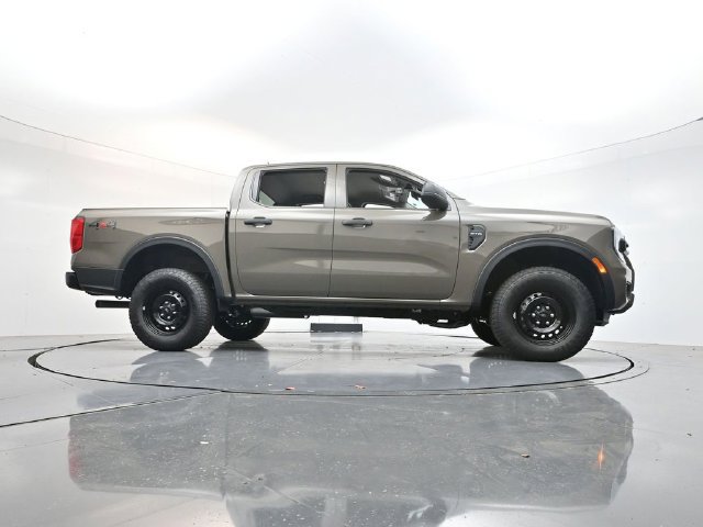 New 2026 Ford Ranger XL AWD/4WD image 54