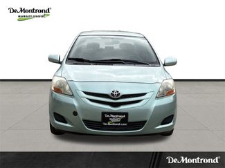 Used 2007 Toyota Yaris S video 2