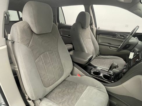 Used 2015 Buick Enclave Convenience FWD image 30
