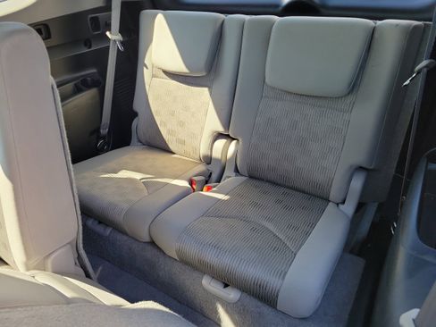 Used 2012 Toyota RAV4 FWD w/ Value Pkg image 27