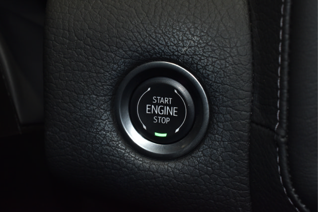 Used 2024 GMC Yukon Denali AWD/4WD image 28