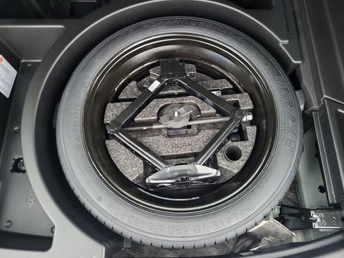 Used 2023 Chevrolet Blazer LT w/ Convenience Package image 32