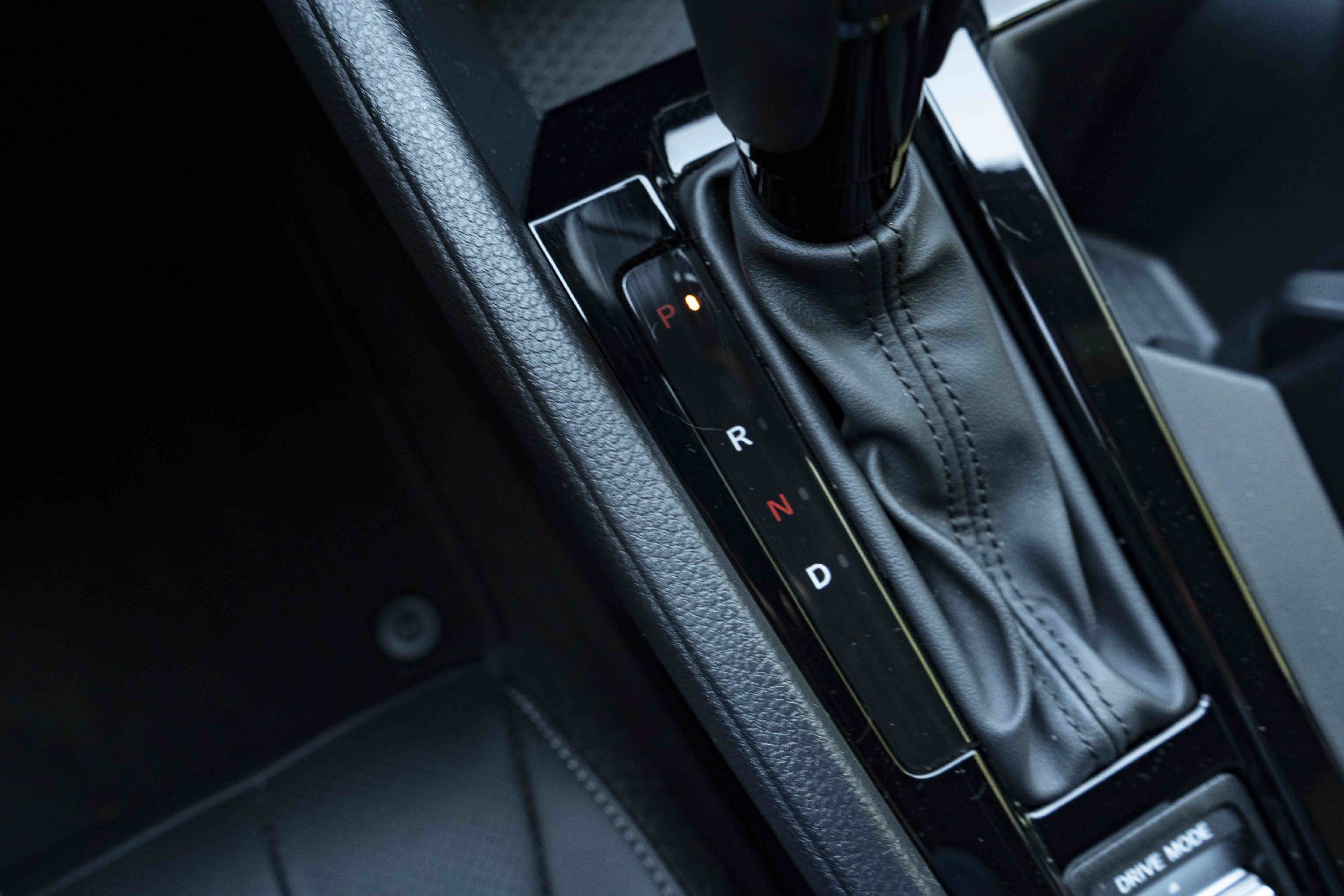 Used 2023 Honda Accord Sport image 29