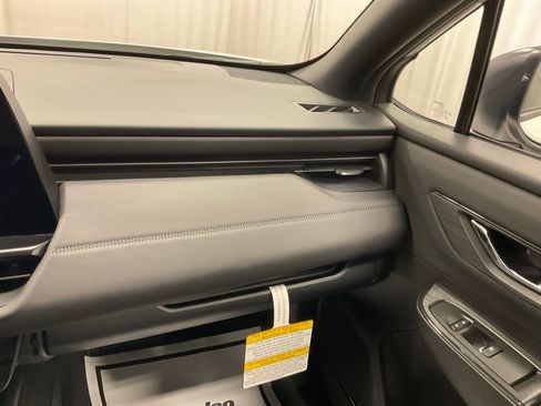 New 2026 Subaru Outback Touring XT w/ Touring Package AWD/4WD image 25