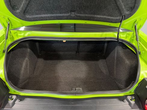 Used 2015 Dodge Challenger R/T Scat Pack RWD image 42