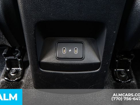 Used 2024 Kia Soul GT-Line image 61