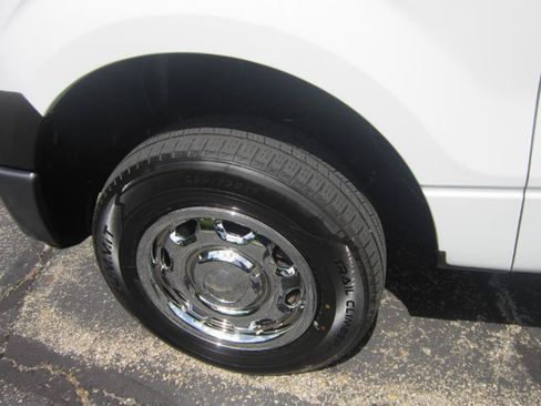 Used 2013 Ford F150 XL RWD image 16