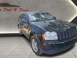 Used 2006 Jeep Grand Cherokee Laredo image 6