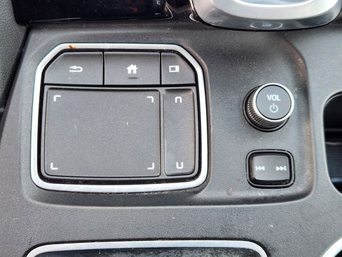 Certified 2022 Acura MDX SH-AWD image 24