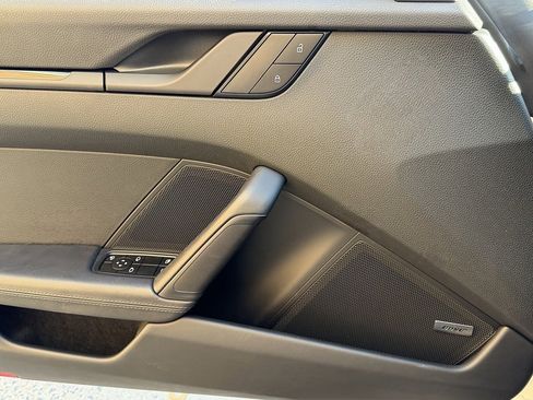 Certified 2024 Porsche 911 Carrera T image 17