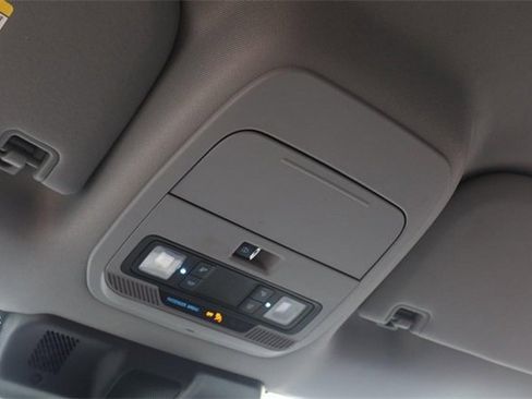 Used 2024 Ford F150 XLT w/ Equipment Group 302A MID image 19