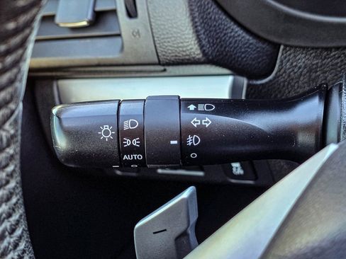 Used 2014 Subaru Crosstrek 2.0i Limited image 18