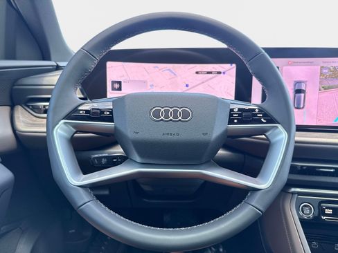 New 2026 Audi Q5 Premium AWD/4WD image 26