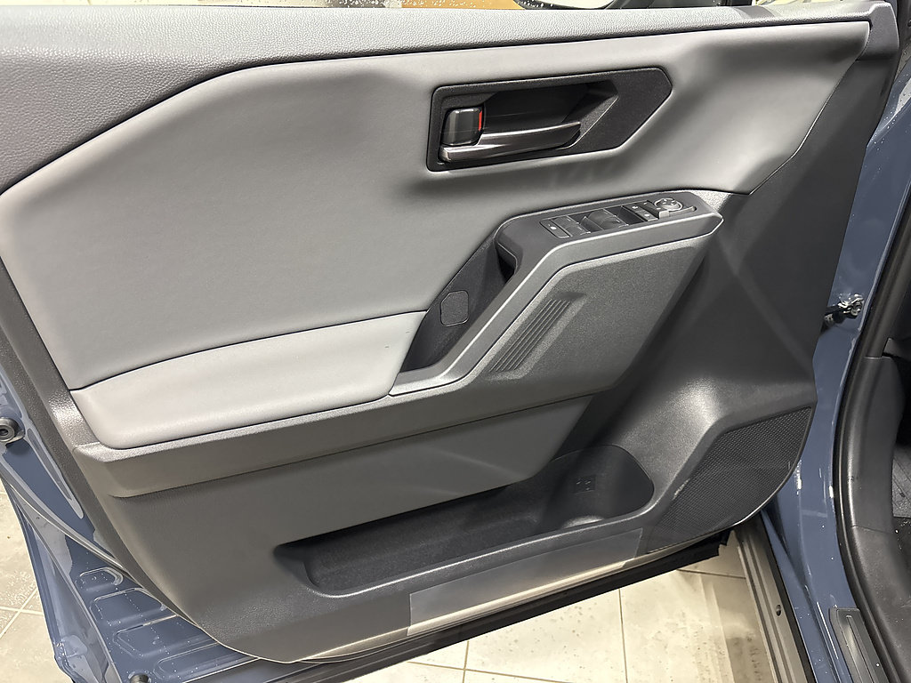 New 2026 Toyota RAV4 AWD Plug-in Hybrid image 8
