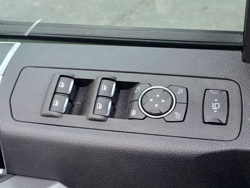 Used 2018 Ford F250 Platinum w/ Platinum Ultimate Package image 27