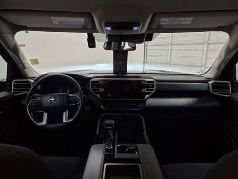 Used 2023 Toyota Tundra SR5 image 21