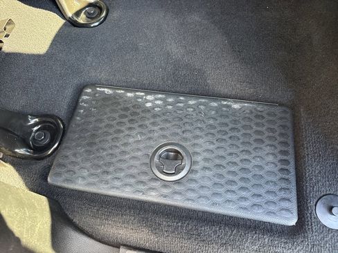 Used 2023 RAM 3500 Big Horn w/ Level 1 Equipment Group image 29