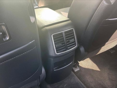 Used 2023 Kia Sportage X-Line Prestige AWD/4WD image 40
