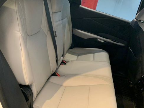 Used 2023 Lexus RX 350 Premium w/ Cold Area Package image 50