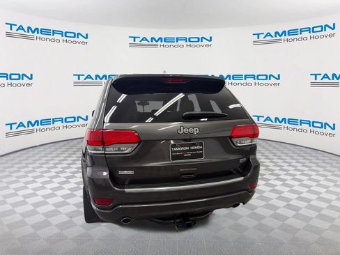 Used 2021 Honda Pilot EX-L image 4