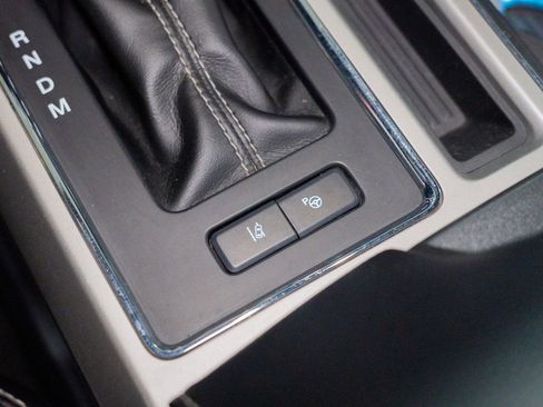 Used 2019 Ford F150 Lariat w/ Equipment Group 502A Luxury image 52