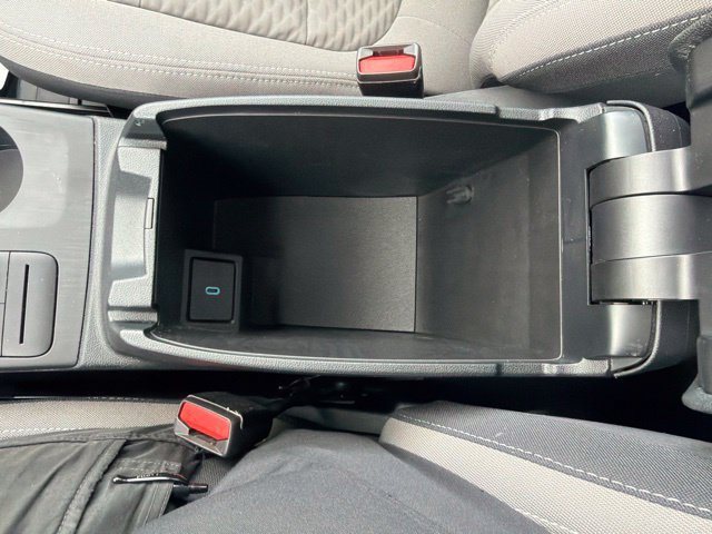 Used 2020 Ford Escape SE AWD/4WD image 21