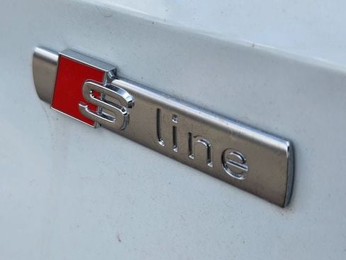 New 2026 Audi A3 2.0T Premium image 10