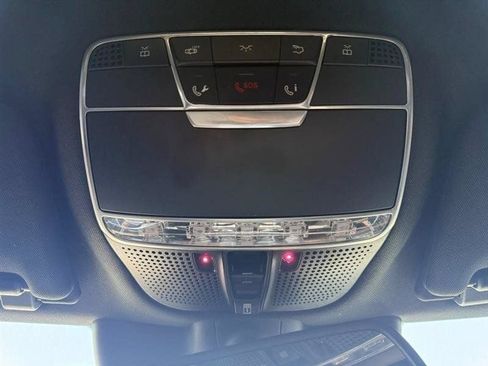 Used 2014 Mercedes-Benz S 550 Sedan image 26