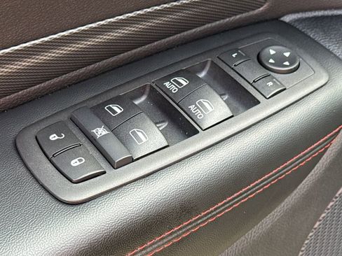 New 2026 Dodge Durango GT image 22