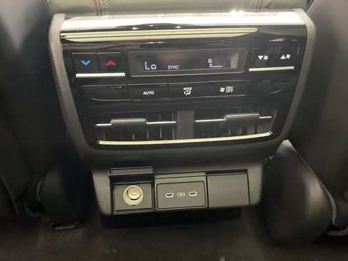 New 2026 Acura MDX A-Spec image 34