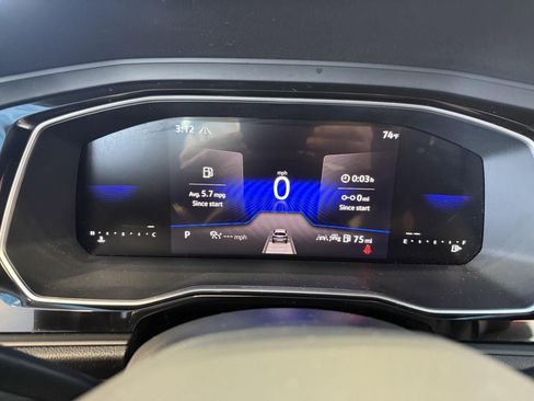 Used 2024 Volkswagen Jetta Sport image 26