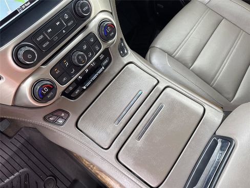 Used 2019 GMC Yukon XL Denali w/ Denali Ultimate Package RWD image 29