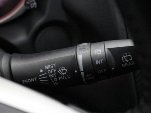 Used 2015 Mitsubishi Outlander Sport ES image 13