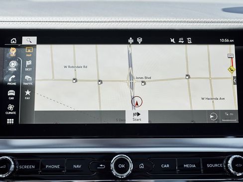 Used 2024 Bentley Flying Spur S V8 image 66