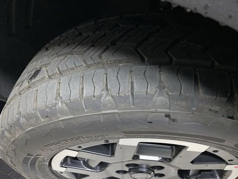 New 2026 Hyundai Palisade XRT Pro image 37