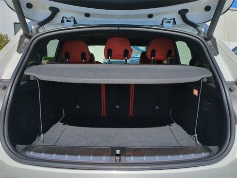 Used 2018 BMW X2 sDrive28i w/ M SportX Package image 14