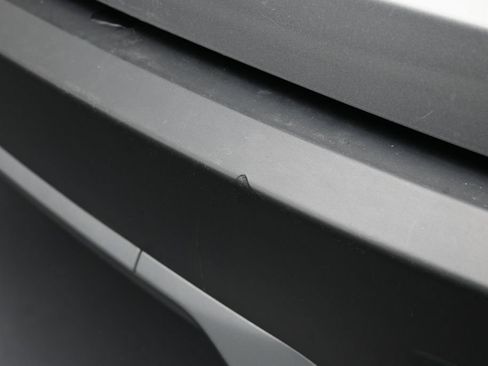 Certified 2020 Honda CR-V EX image 52