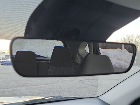 Used 2023 Kia Seltos LX image 27