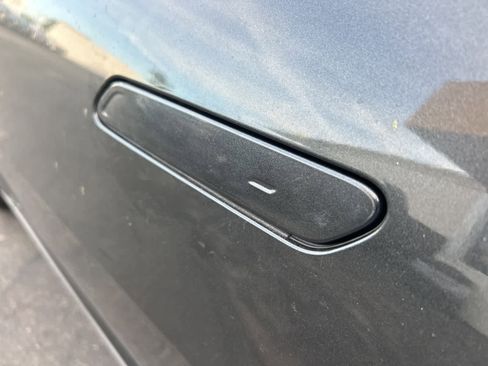 Used 2023 Kia EV6 Wind w/ Wind Technology Package image 41