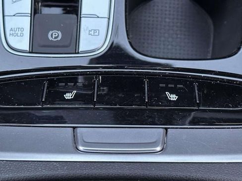 Used 2023 Hyundai Tucson SEL w/ Convenience Package image 24