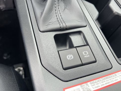 New 2026 Toyota RAV4 SE AWD/4WD image 24