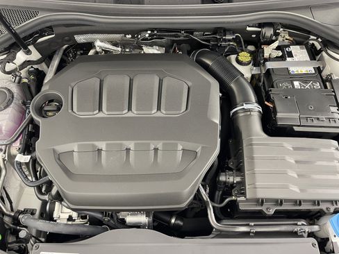 New 2026 Audi A3 2.0T Premium Plus image 41