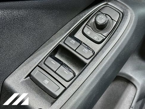 Used 2026 Subaru Crosstrek 2.5i Premium AWD/4WD image 19